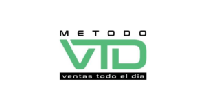 Ventas Todo el Dia logo
